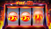 Lightning Jackpot free coins hack apk latest version v1.9.0 screenshot 2