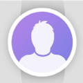 WatchMe AI Watch Face Mod Apk