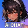 Cuddly AI Chat & Roleplay Premium Mod Apk Unlimited Everything