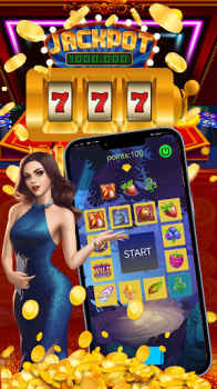 MBM Lucky apk download for android v1.0.0 screenshot 2