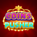 Super Slots 777 Pusher