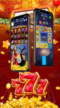 MBM Lucky apk download for android v1.0.0 screenshot 3