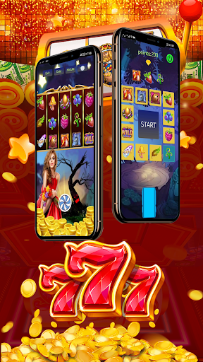 MBM Lucky apk download for android