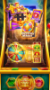 Fortune Gems 2 Slot-TaDa Games downloadable content apk latest version v1.0.3 screenshot 3