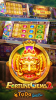 Fortune Gems 2 Slot-TaDa Games downloadable content apk latest version v1.0.3 screenshot 4