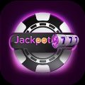 Jackpot Urban Citi apk download for android