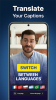 Subtitles & Captions for video Mod Apk Premium Unlocked v2.10 screenshot 2