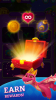 Magic Blast Mystery Puzzle mod apk unlimited money v24.0321.00 screenshot 1