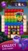 Magic Blast Mystery Puzzle mod apk unlimited money v24.0321.00 screenshot 5