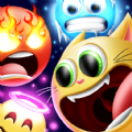 Emoji Up emoji maker sticker mod apk unlocked everything