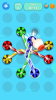 Tangled Line Knot Untie Puzzle mod apk no ads v1.0.16 screenshot 1