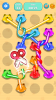 Tangled Line Knot Untie Puzzle mod apk no ads v1.0.16 screenshot 3