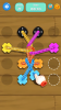 Tangled Line Knot Untie Puzzle mod apk no ads v1.0.16 screenshot 4