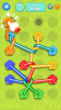 Tangled Line Knot Untie Puzzle mod apk no ads v1.0.16 screenshot 5