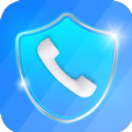 Caller ID Spam Call Blocker mod apk download