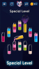 Water Color Sort Puzzle Games mod apk unlimited money no ads v19 screenshot 1
