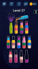 Water Color Sort Puzzle Games mod apk unlimited money no ads v19 screenshot 3