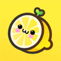 Lemo mod apk unlimited coin 2024 latest version