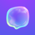 PopUp Chat Friend Fun mod apk premium unlocked