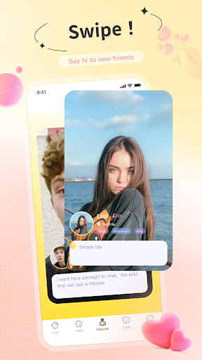 Lemo mod apk unlimited coin 2024 latest version