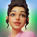 Modern Community Mod Apk Unlimited Everything and Max Level