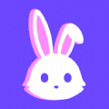 Lita mod apk unlimited money premium unlocked 2024