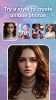 ArtMagic Ai Art Generator mod apk free download v1.0.1 screenshot 1