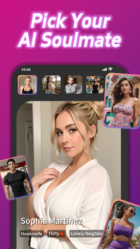SoulFun mod apk 1.2.3 premium unlocked download