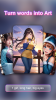 ArtG Ai Art Generator mod apk premium unlocked no ads v2.2.5 screenshot 2