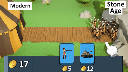 Sharpstrike Mod Apk Unlimited Money