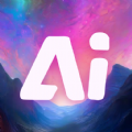 ArtG Ai Art Generator mod apk premium unlocked no ads