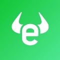eToroX exchange app official Download