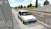 Etiket Tofask mod apk 2.3.5 unlocked everything unlimited money v2.5.8 screenshot 2