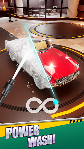 Coins & Cars mod apk unlimited money and gems
