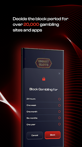 Real Smart Slots mod apk unlimited coins
