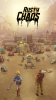 Rusty Chaos mod apk unlimited money and gems v1.2.1 screenshot 2