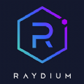 Raydium exchange app Download latest version