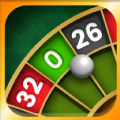 Richie Roulette Fortune Wheel mod apk unlimited money