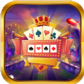 Phoenix Poker Odds mod apk unlimited money