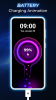 Art Battery Charging Animation mod apk free download v1.0.2 screenshot 1