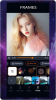 Photo Video Editor with Music apk download latest version v1.0.9 screenshot 2