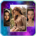 Photo Video Editor with Music apk download latest version