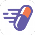 Pill Reminder Medication Alarm mod apk download