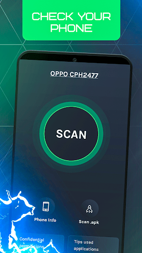 Core Cleaner app for android latest version download