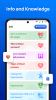 Blood Sugar & Pressure Tracker mod apk premium unlocked v4.2.6 screenshot 3