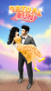Bridal Run Wedding Dress Game mod apk unlimited gems v2.0.6 screenshot 2