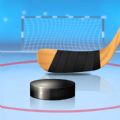 Ice Hockey League Hockey Game mod apk unlimited money