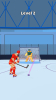 Ice Hockey League Hockey Game mod apk unlimited money v2.6.8 screenshot 3
