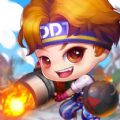 DDTank Mobile mod menu apk