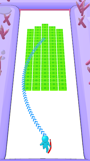 Cash Boomerang mod apk unlimited money no ads